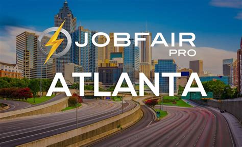 Apply to Adjunct Faculty, Market Analyst, Faculty and more. . Jobs in atlanta ga